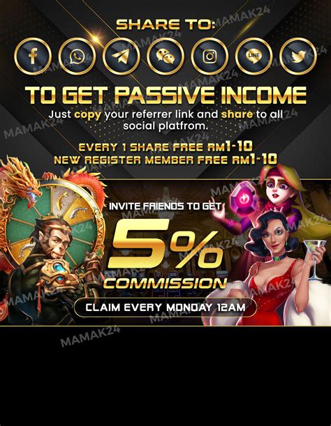mamak24b.com|Mamak24: The First Online Bitcoin Gambling Site In Malaysia.